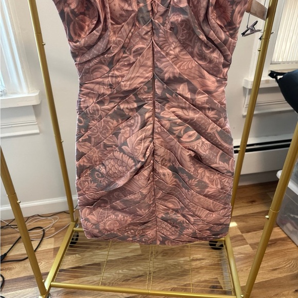 ASOS Dress size US 4 - NWOT - Picture 6 of 7